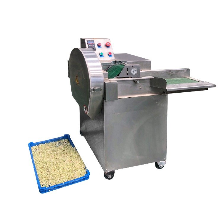 Vegetable & chilli cutter, FX-805